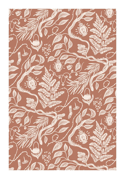 variant-70x100_with-margin