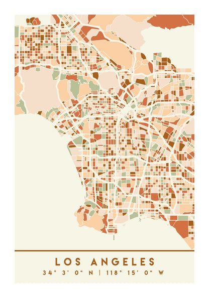 variant-70x100_with-margin