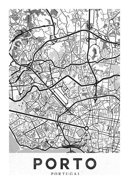variant-70x100_with-margin