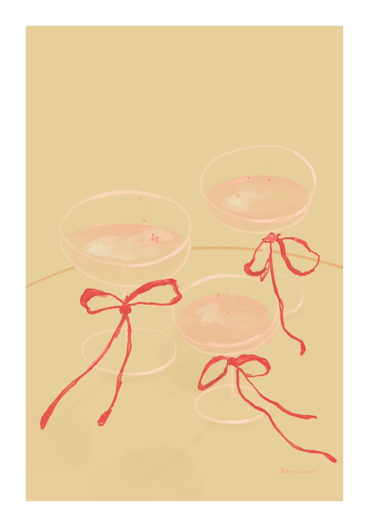 variant-70x100_with-margin