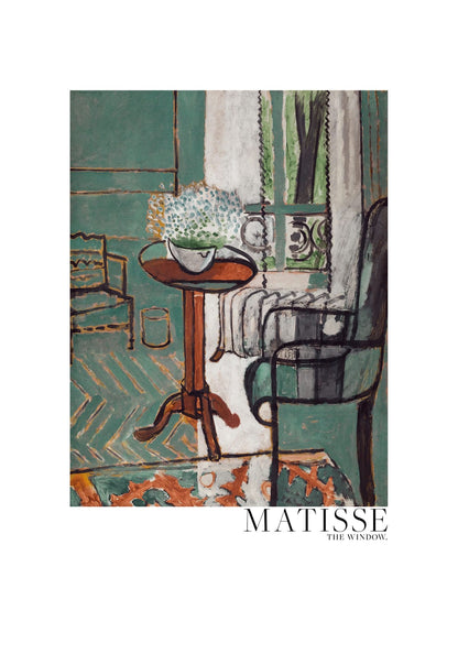 variant-70x100_with-margin