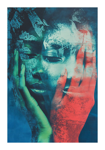 variant-70x100_with-margin