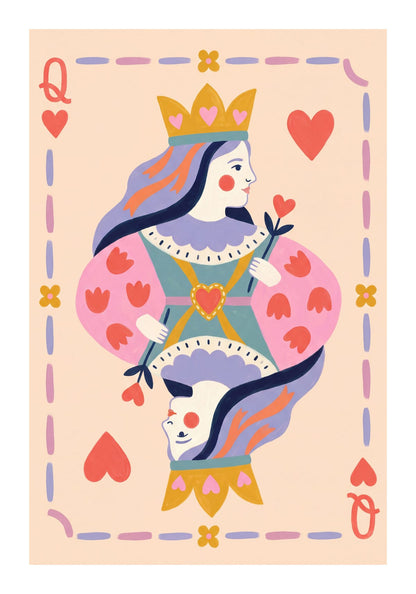 variant-70x100_with-margin