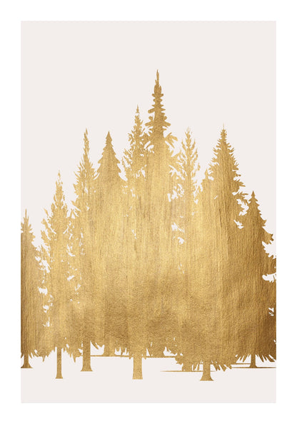 variant-70x100_with-margin