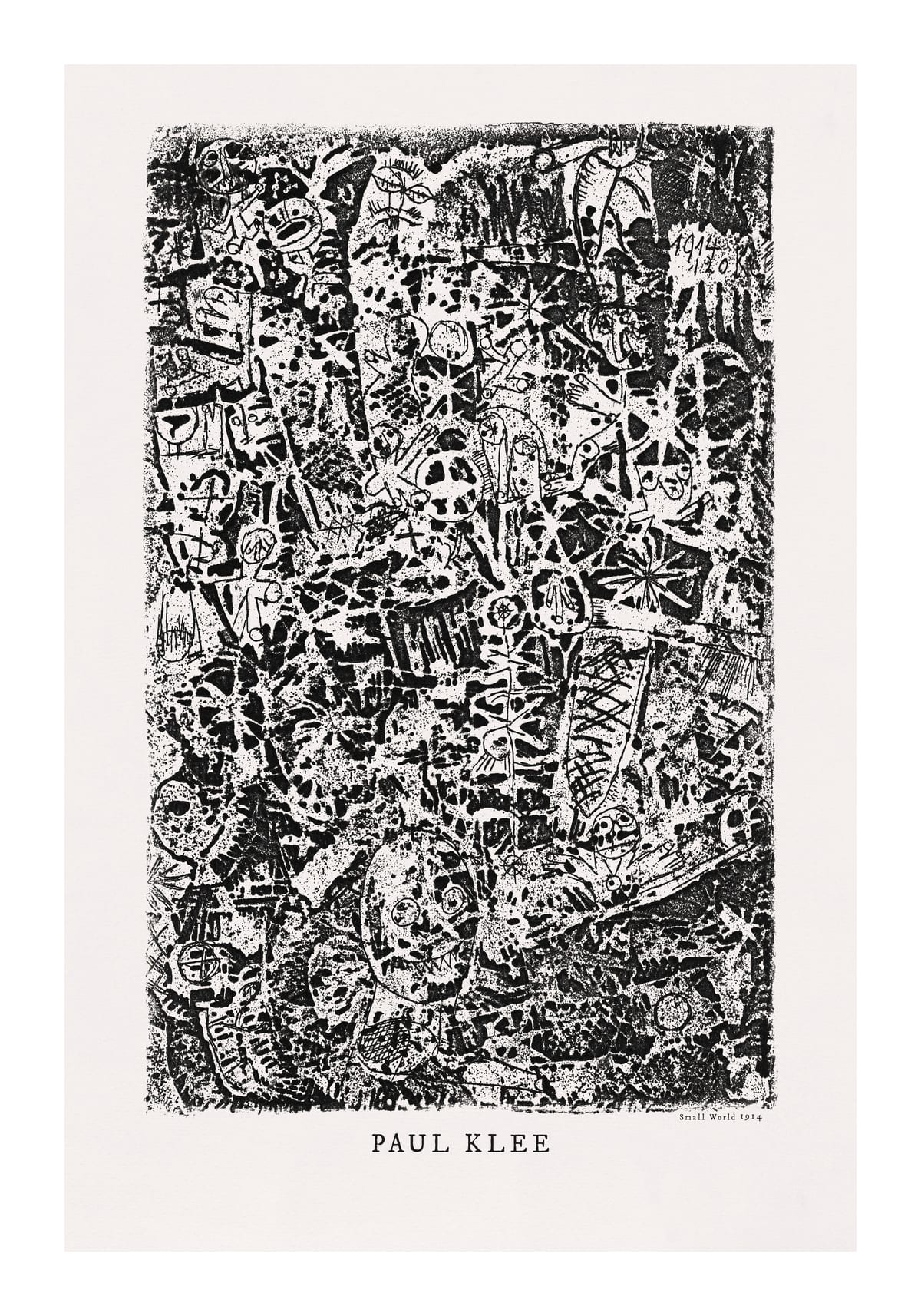 variant-70x100_with-margin