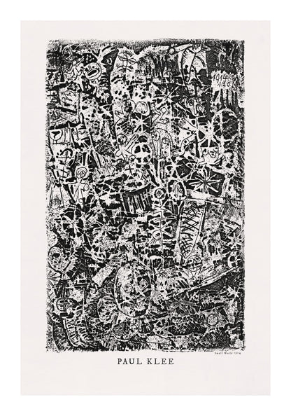 variant-70x100_with-margin