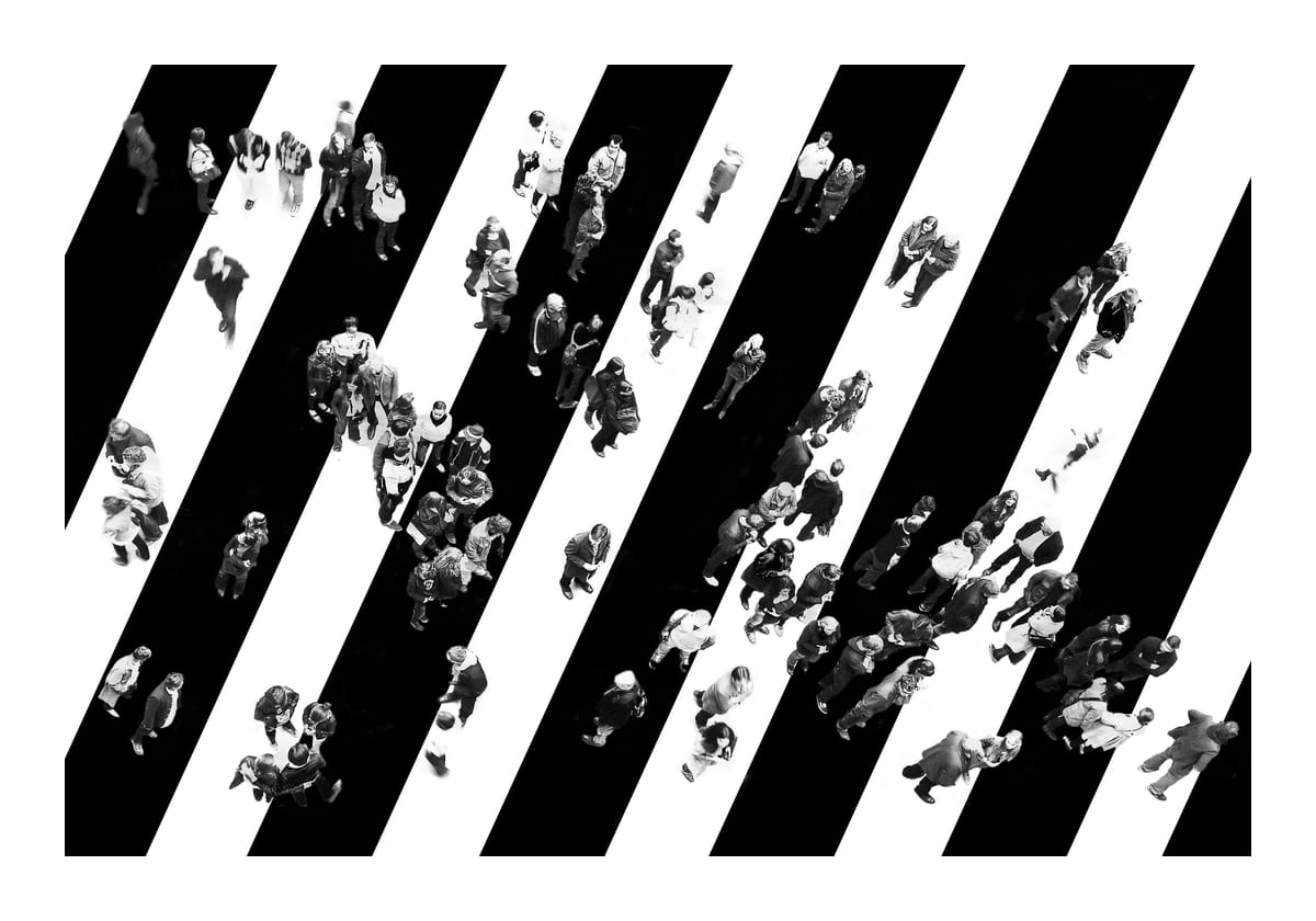 variant-70x100_with-margin