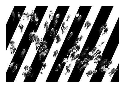 variant-70x100_with-margin