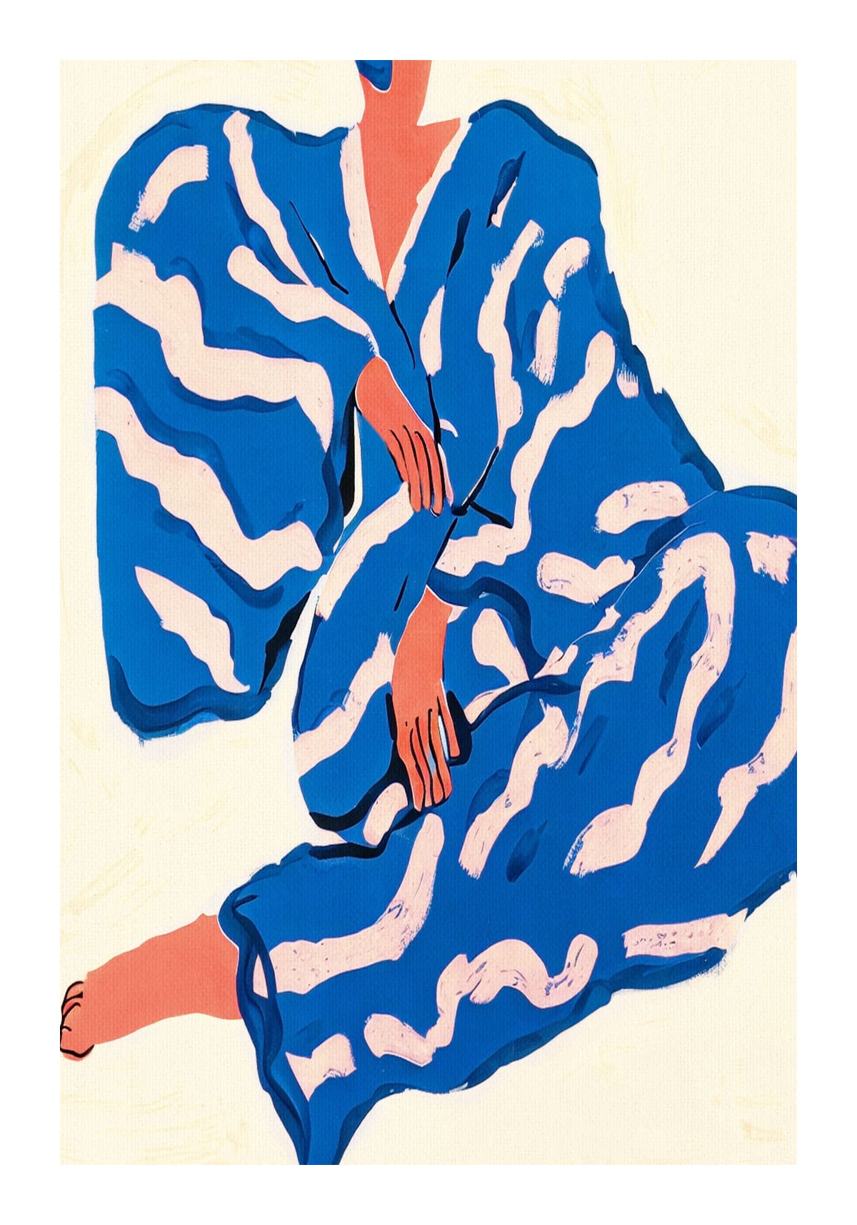 variant-70x100_with-margin