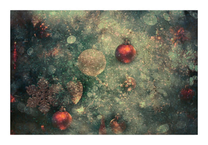 variant-70x100_with-margin