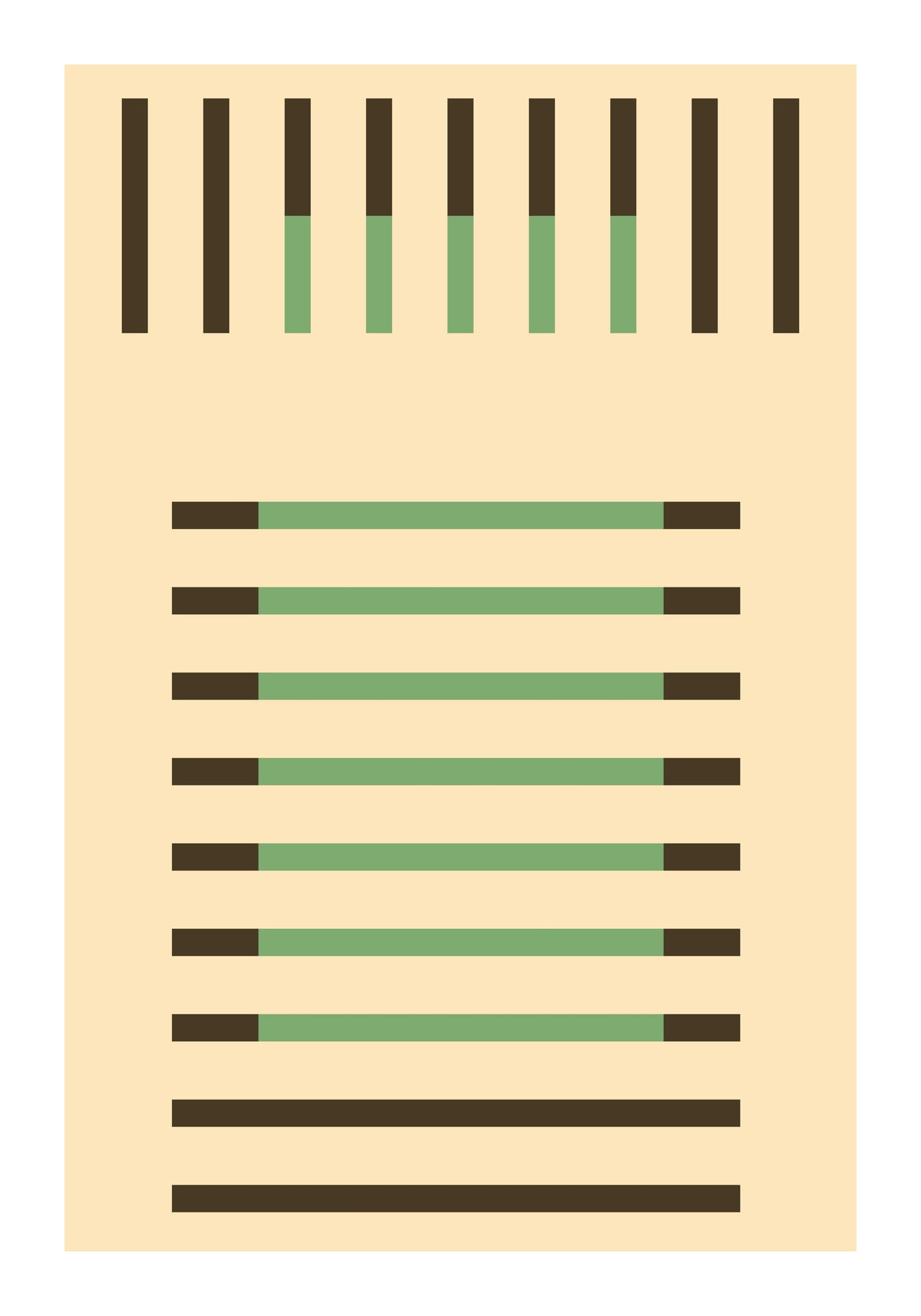 variant-70x100_with-margin
