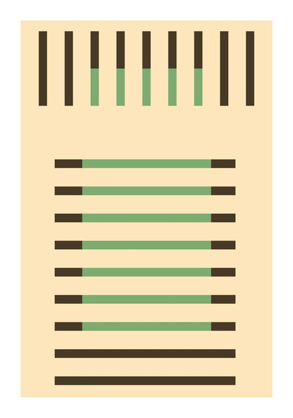 variant-70x100_with-margin