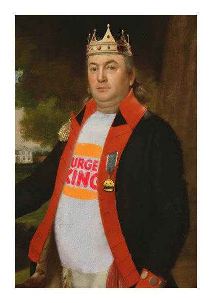variant-70x100_with-margin