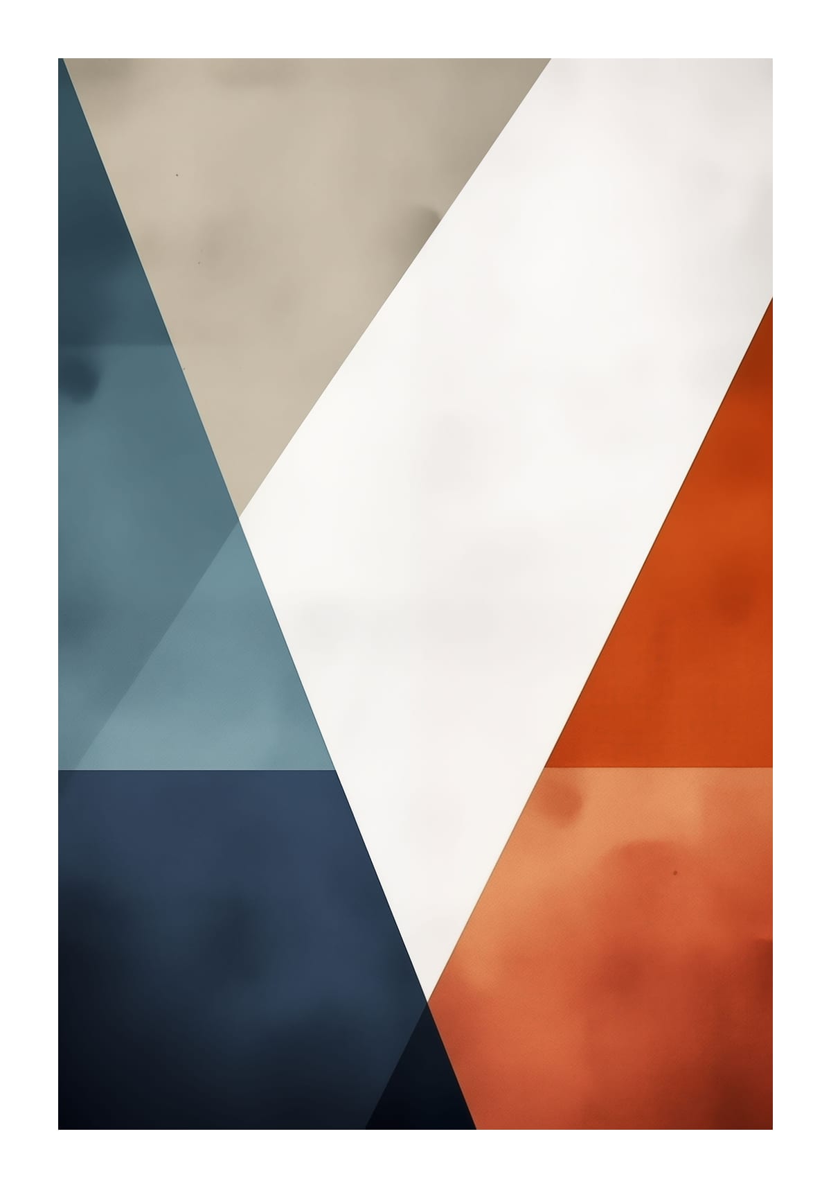 variant-70x100_with-margin