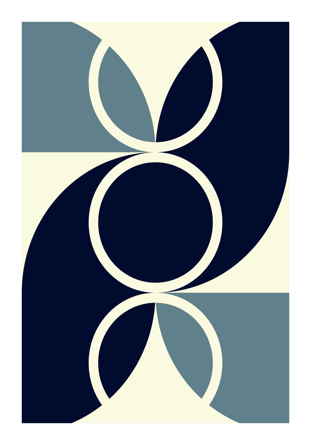 variant-70x100_with-margin