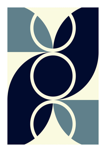 variant-70x100_with-margin