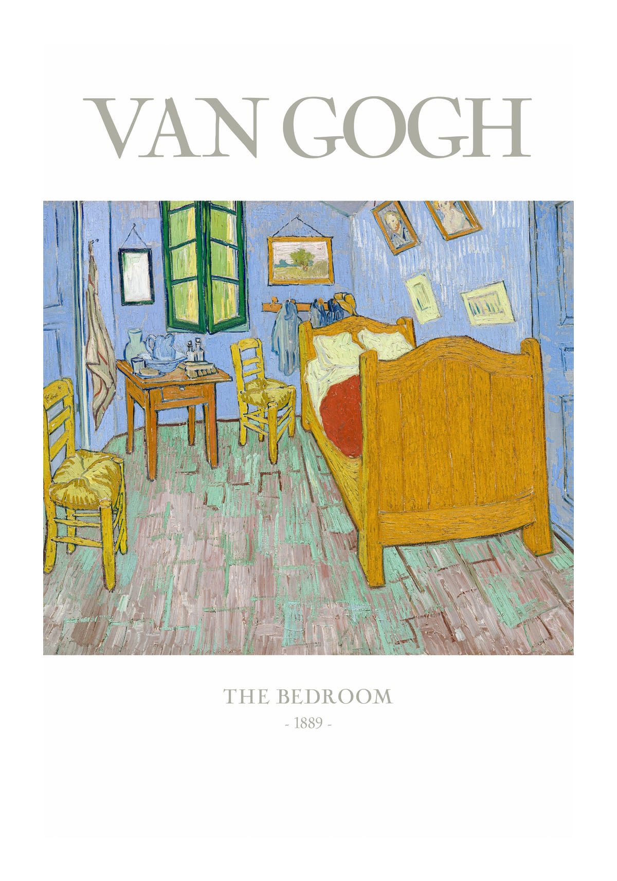 variant-70x100_with-margin
