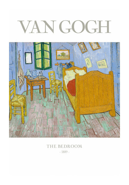 variant-70x100_with-margin