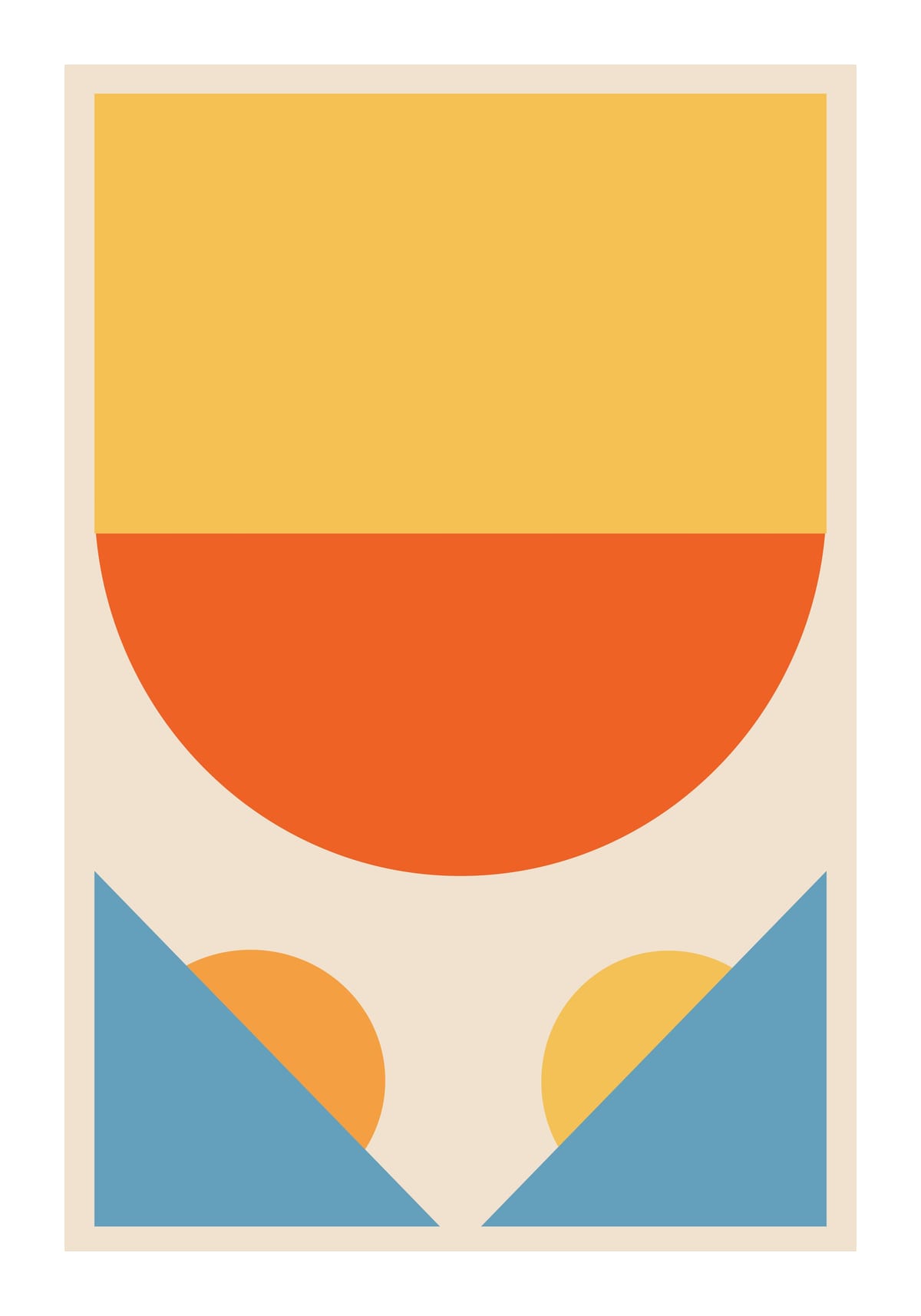 variant-70x100_with-margin