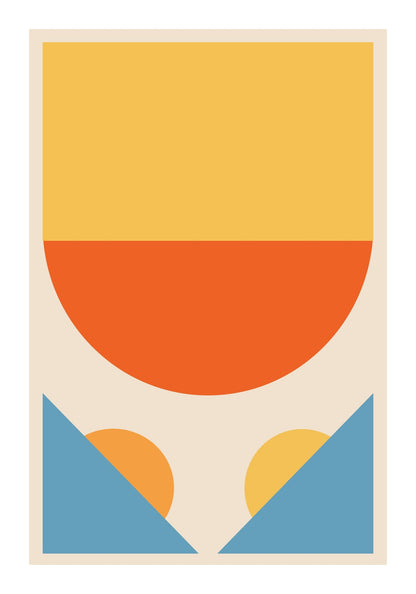 variant-70x100_with-margin