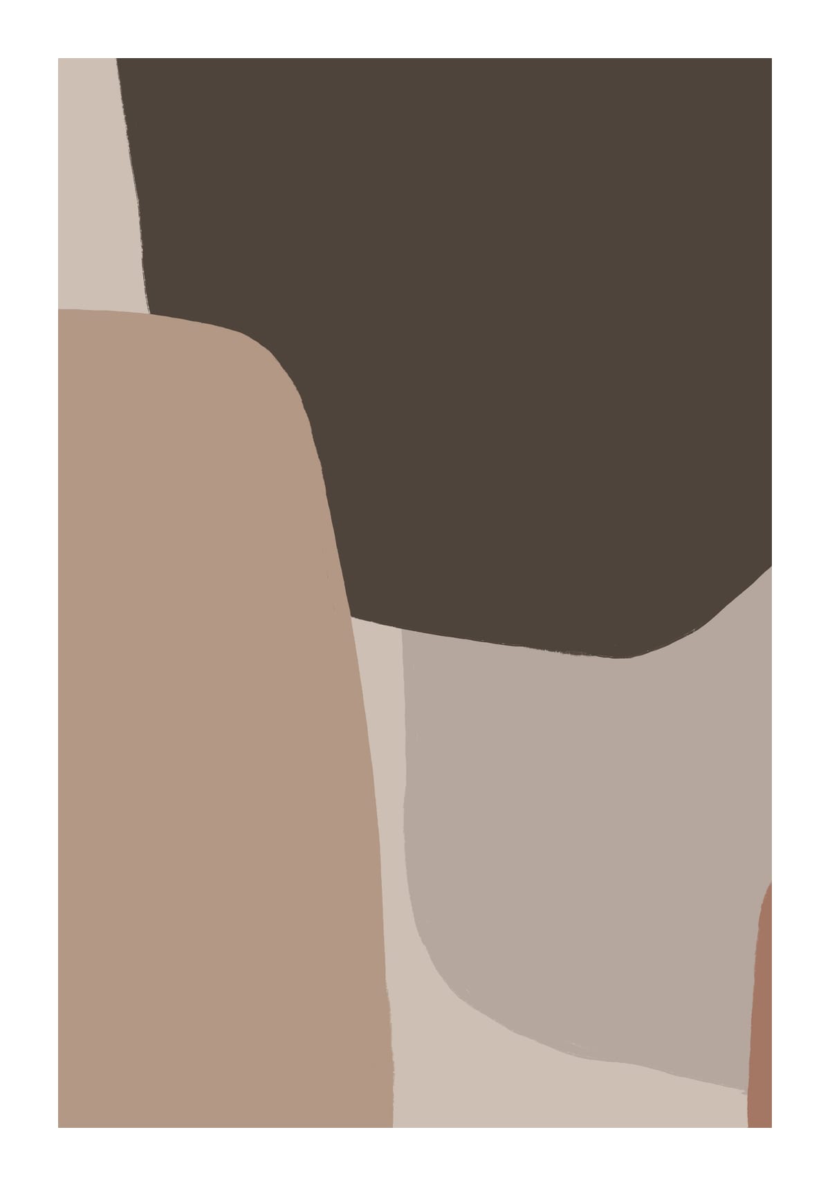 variant-70x100_with-margin