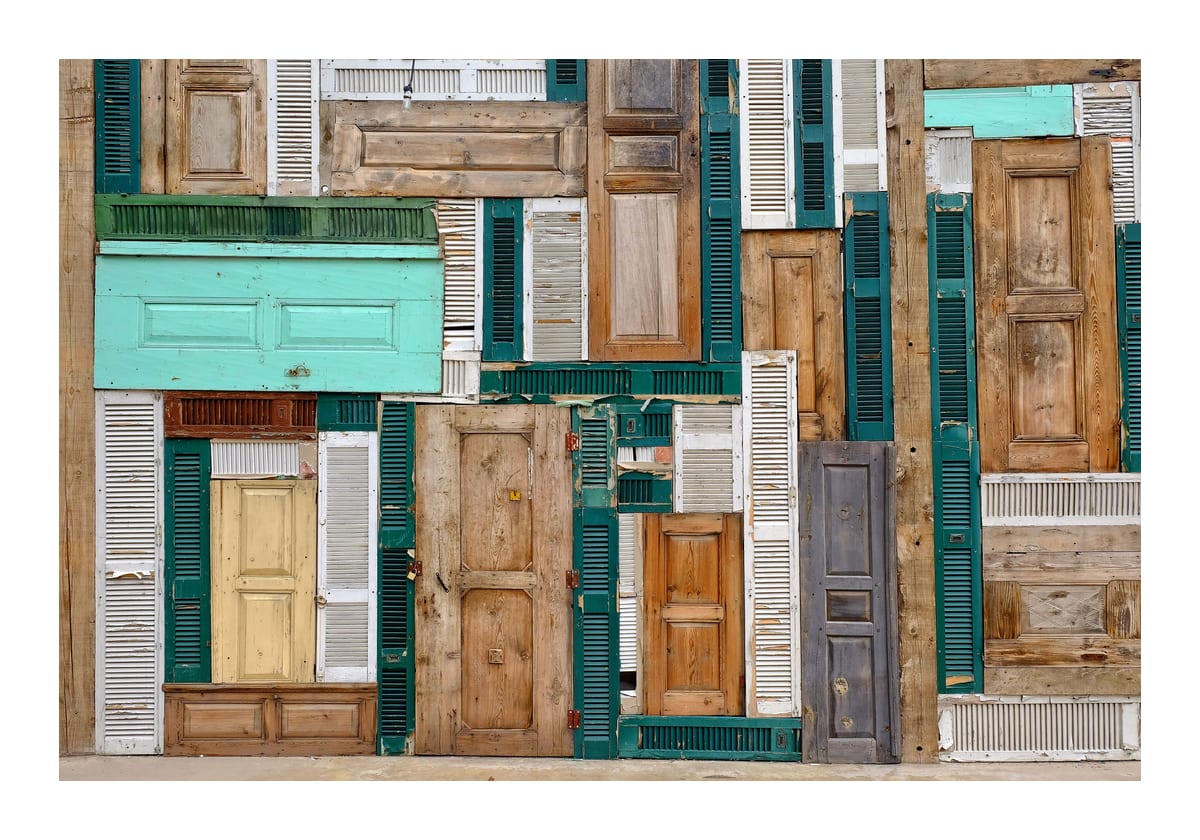 variant-70x100_with-margin