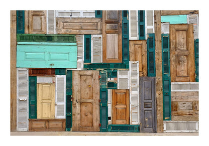 variant-70x100_with-margin