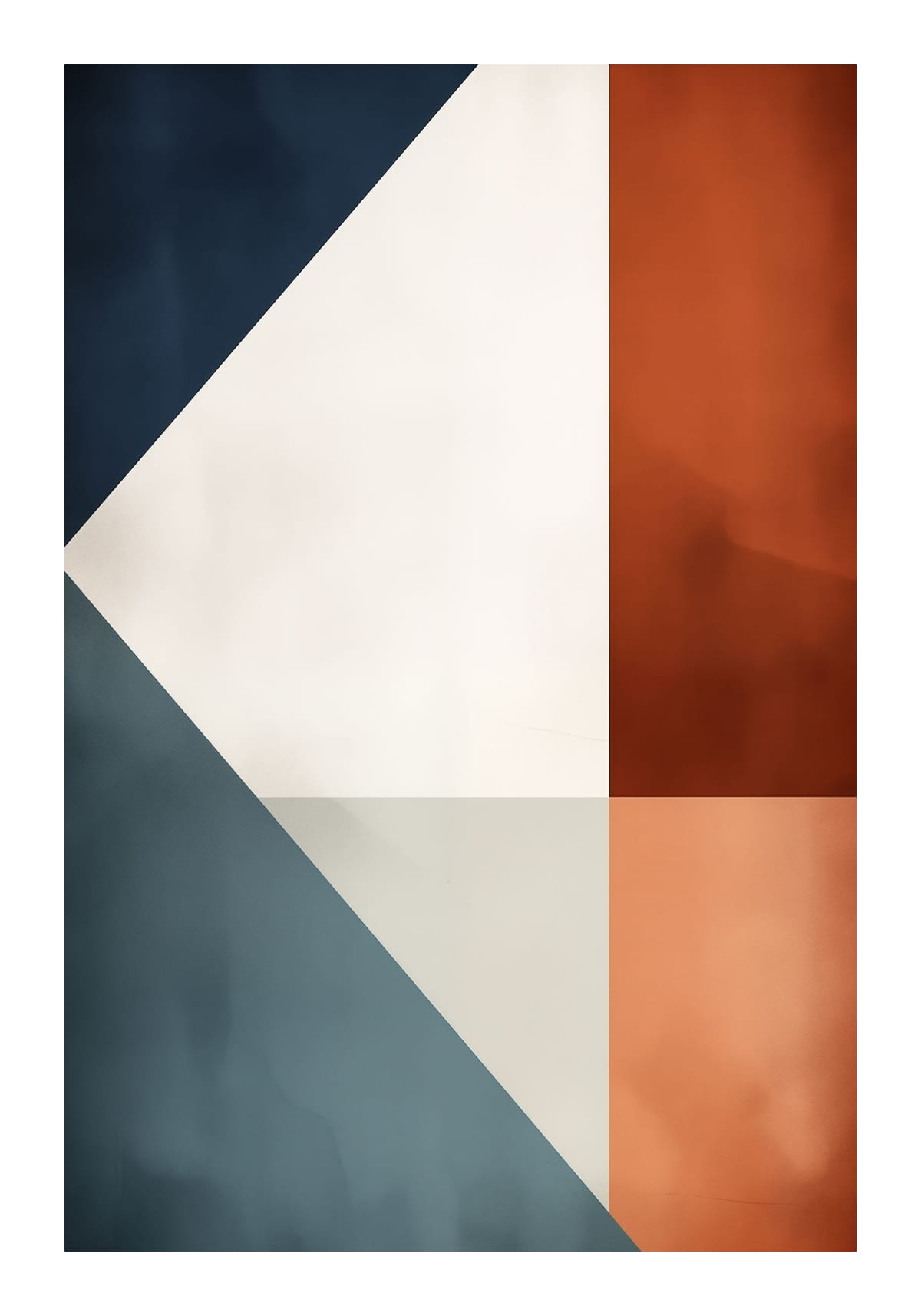 variant-70x100_with-margin