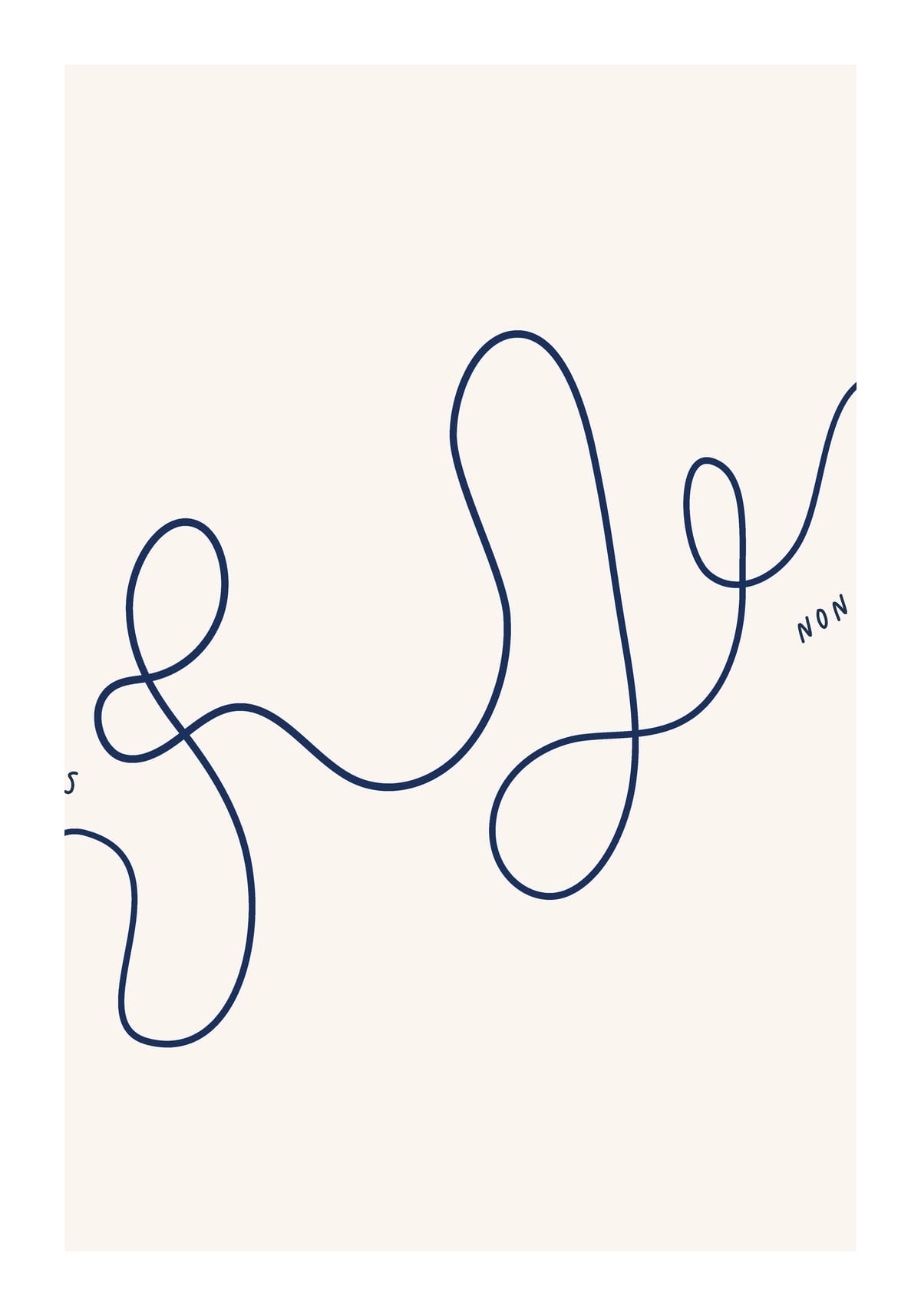 variant-70x100_with-margin