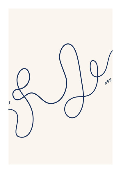 variant-70x100_with-margin