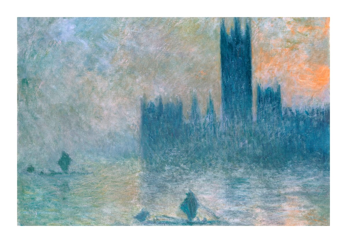 variant-70x100_with-margin