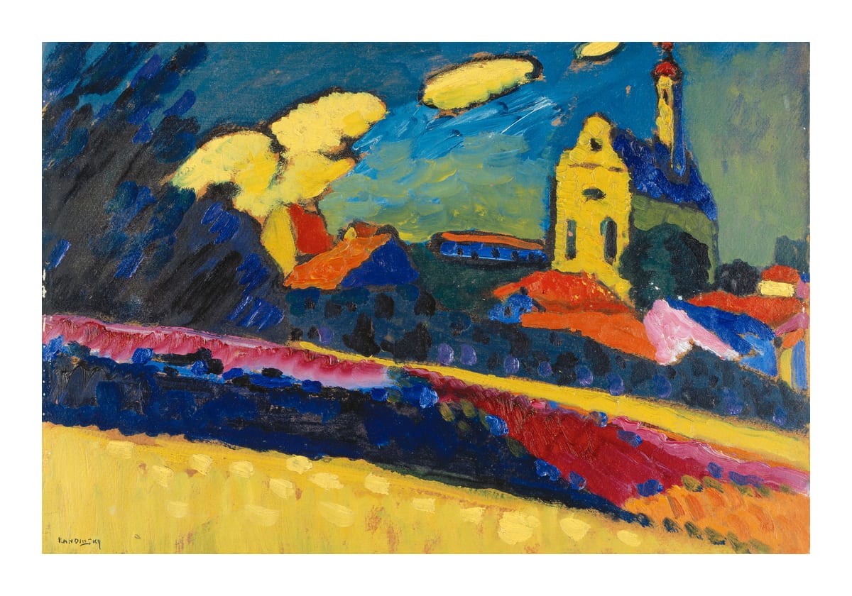 variant-70x100_with-margin