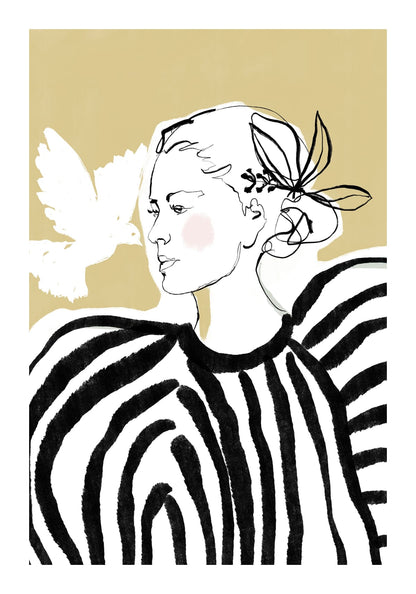 variant-70x100_with-margin