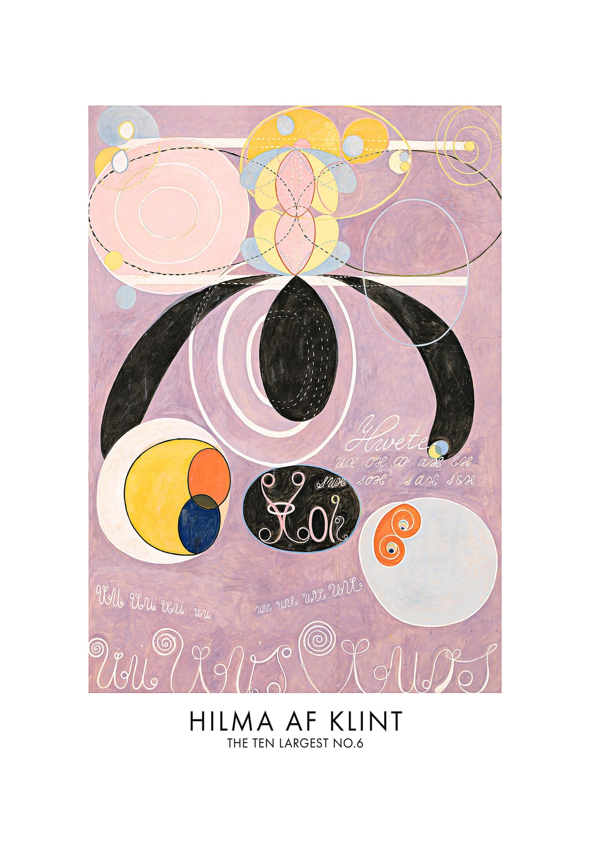 variant-70x100_with-margin