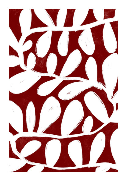 variant-70x100_with-margin
