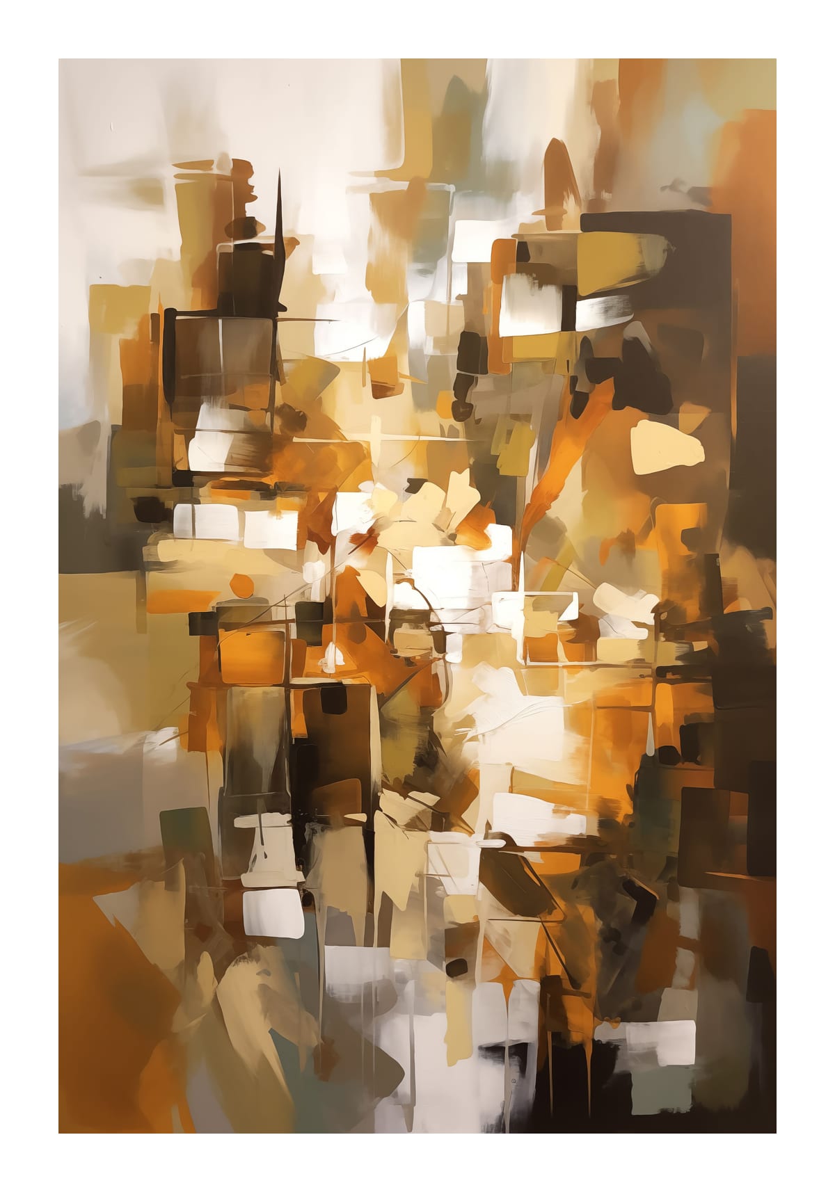 variant-70x100_with-margin