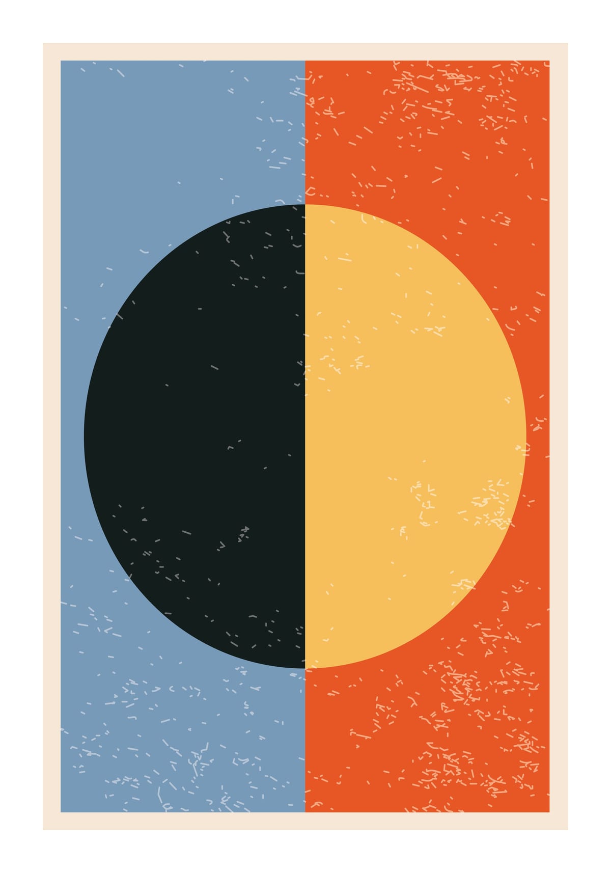variant-70x100_with-margin