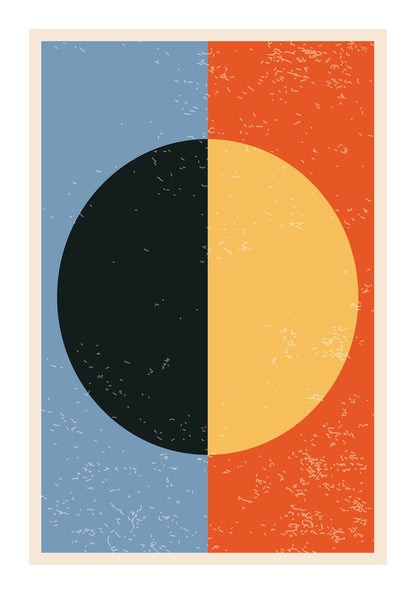 variant-70x100_with-margin