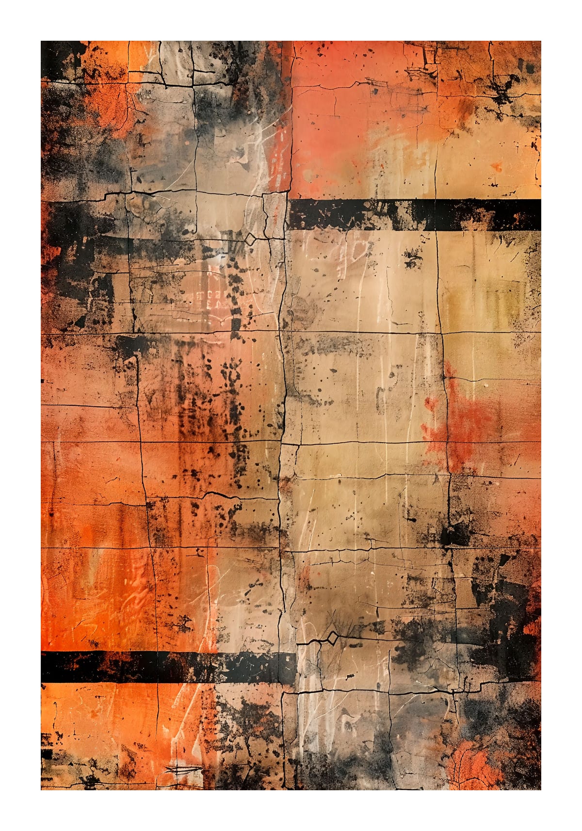 variant-70x100_with-margin