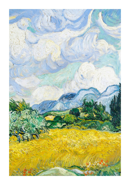 variant-70x100_with-margin