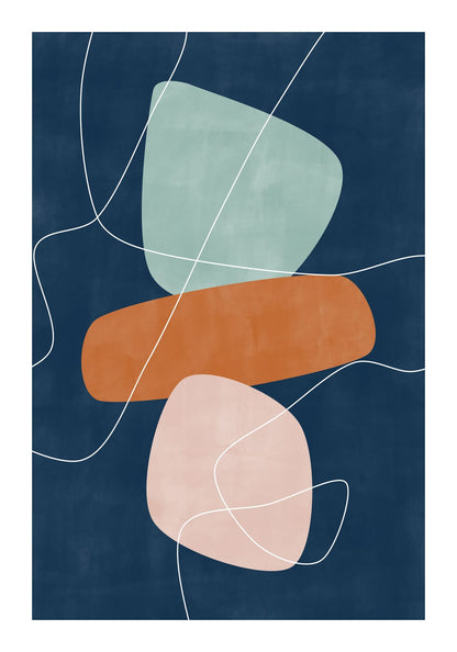 variant-70x100_with-margin