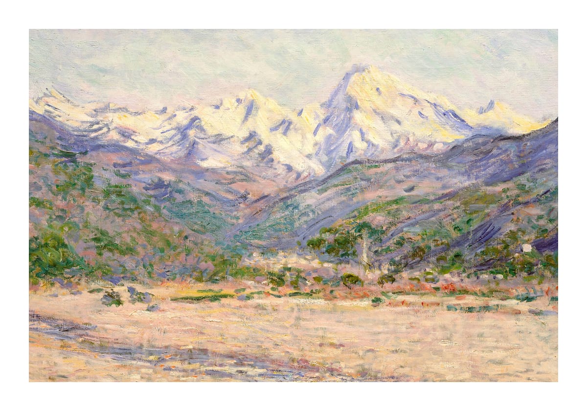 variant-70x100_with-margin