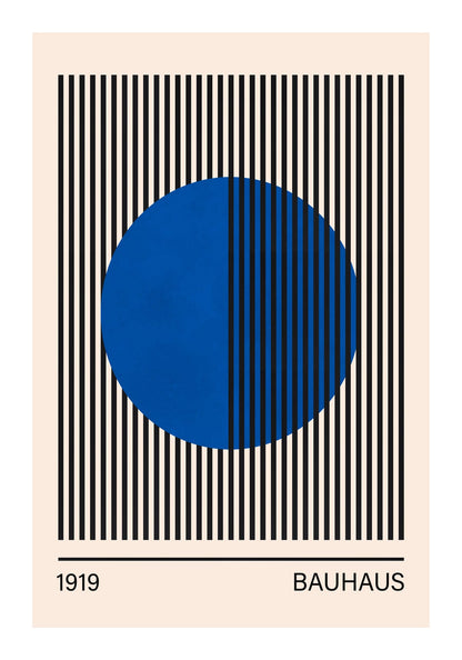 variant-70x100_with-margin