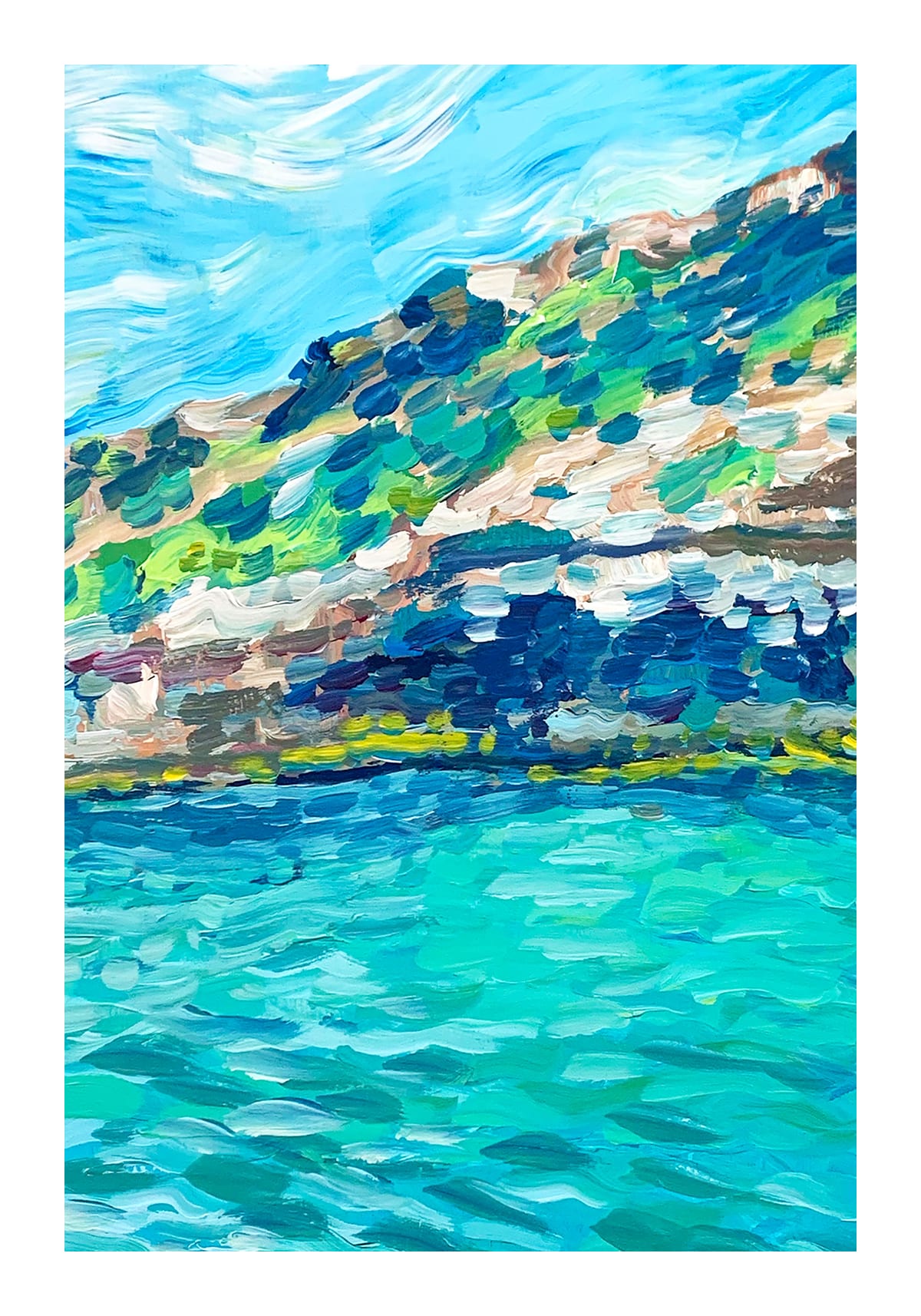 variant-70x100_with-margin