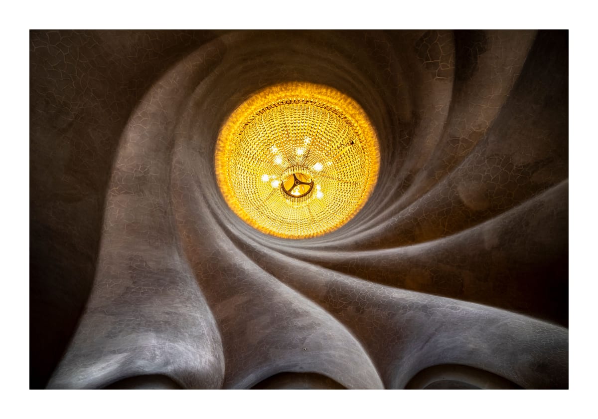 variant-70x100_with-margin