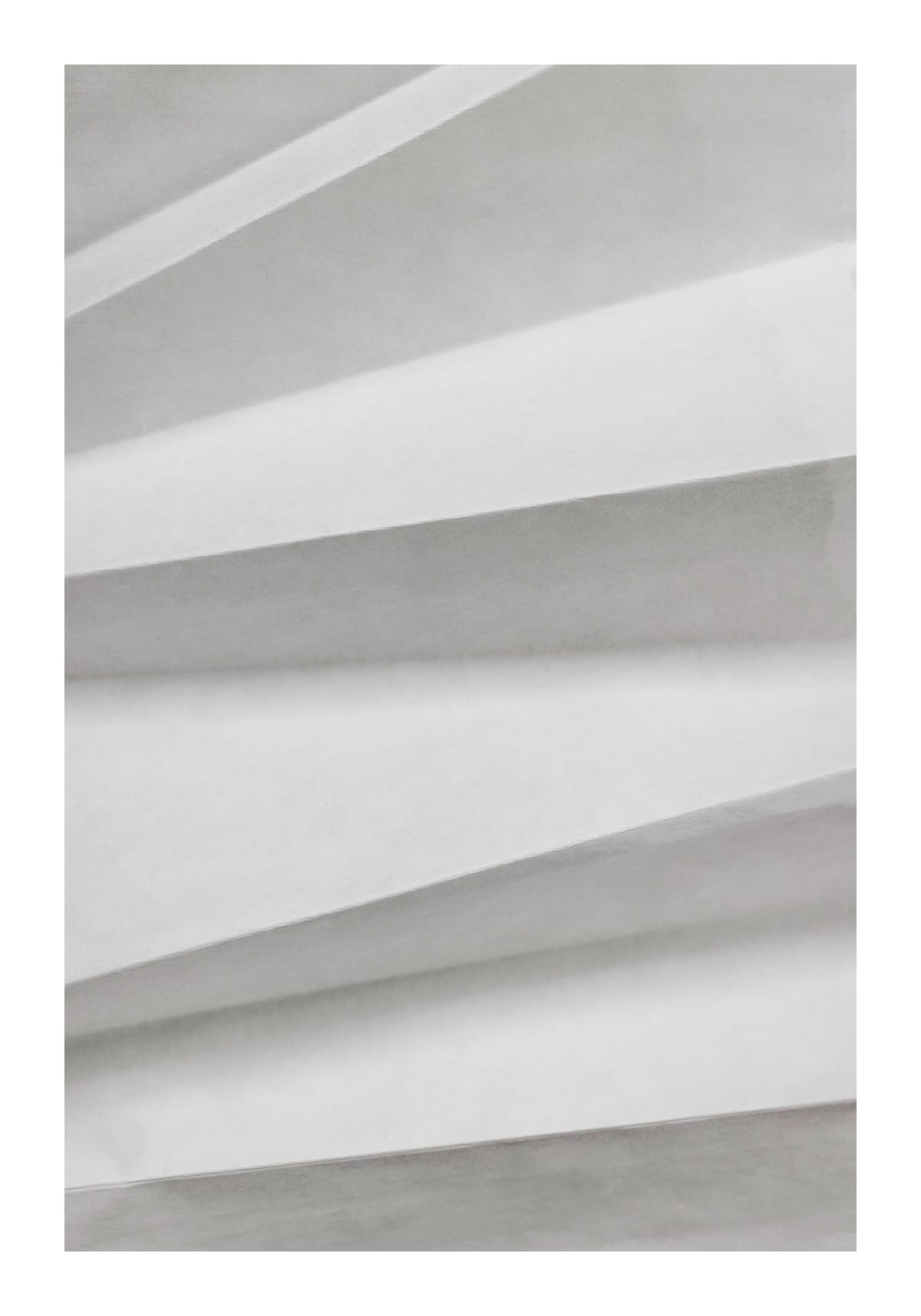 variant-70x100_with-margin