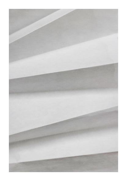 variant-70x100_with-margin