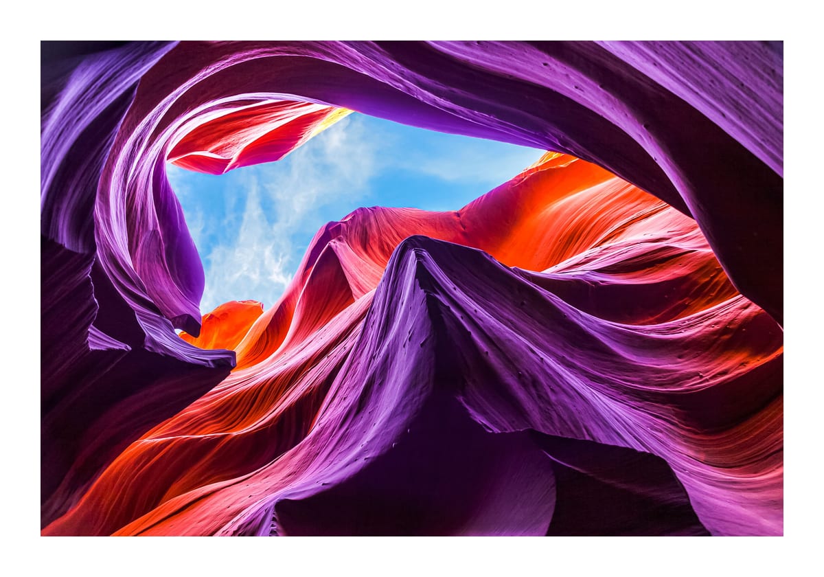 variant-70x100_with-margin
