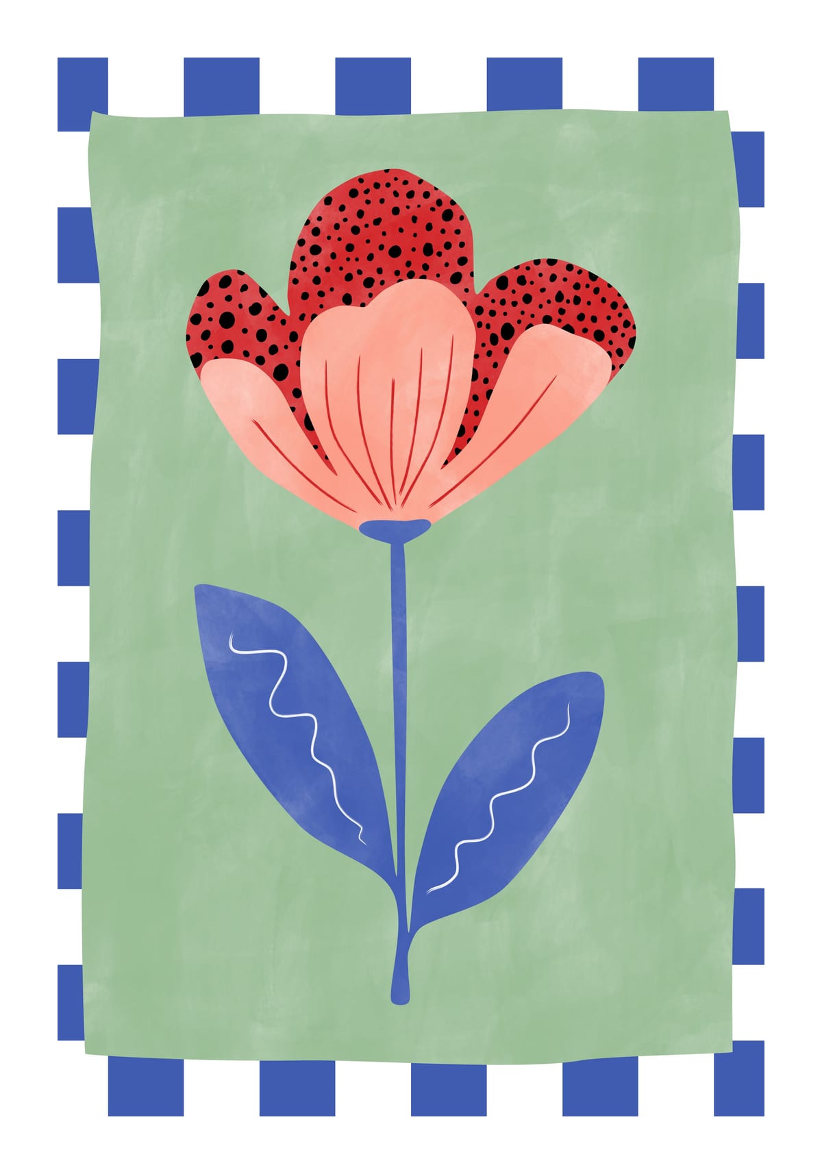 variant-70x100_with-margin