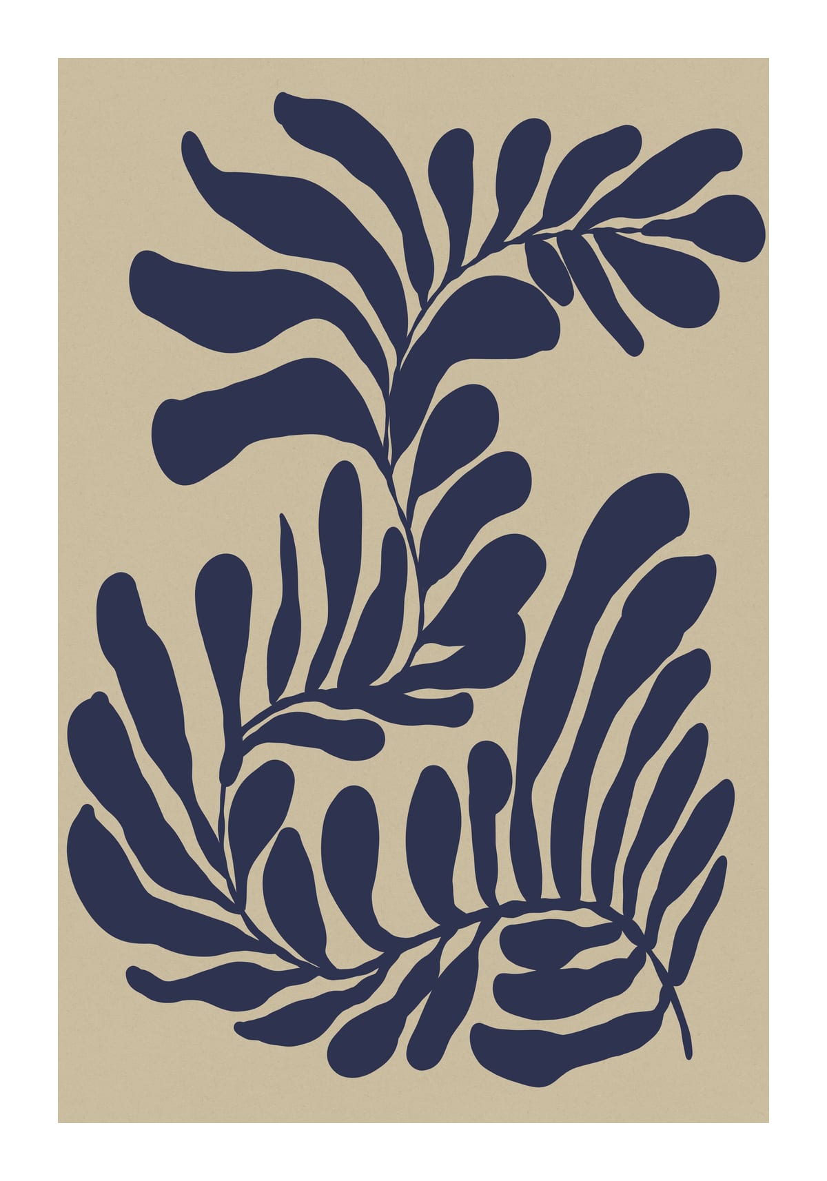 variant-70x100_with-margin